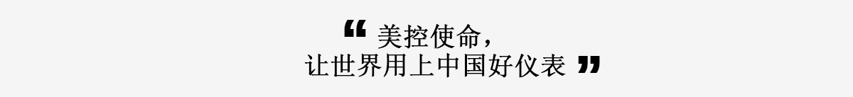 公司简介